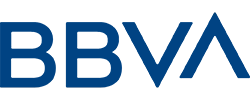 logo de nuestro cliente bbva