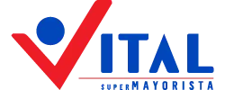 logo de nuestro cliente vital