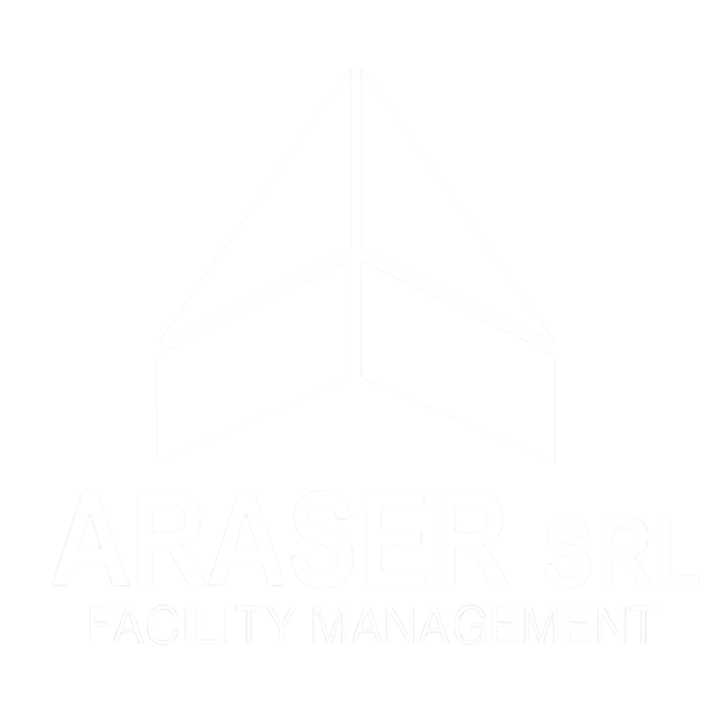 Logo footer